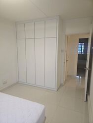 Blk 462 Jurong West Street 41 (Jurong West), HDB 4 Rooms #609225831